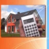 Transaction immobilière BTS Professions immobilières / Licences. Edition 2019-2020, Stéphane Derocles