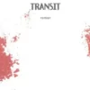 Transit, Abdourahman A. Waberi