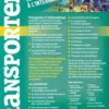 Transport et logistique à l'international. 7e édition, Dominique Duhautbout
