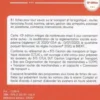 Transport logistique. 10e édition, Patrick Miani
