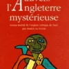À travers l'Angleterre mystérieuse, Christopher Hope
