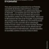 Tremblez ! 10 histoires criminelles vraies et flippantes, McSkyz