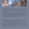 Trente-six regards sur la Tour Eiffel. Edition bilingue français-anglais, Fabienne Delacroix