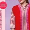 Tricot. J'apprends pas à pas en 12 projets, Caro Tricote