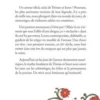Tristan et Iseut. Un remède à l'amour, Michel Zink