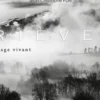 Trièves. Paysage vivant, Jean-Christophe Plat