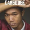 Trois autres Cambodge, Teri Shaffer Yamada