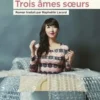 Trois âmes soeurs, Martina Clavadetscher
