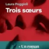 Trois soeurs, Laura Poggioli