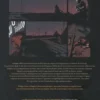 Trois touches de noir Tome 2 : Au sud, l'agonie, Philippe Pelaez