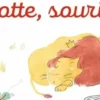 Trotte, souris !, Anne Fronsacq