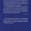 Trump Papers, Jean-Loup Chiflet