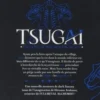 Tsugai - Daemons of the Shadow Realm Tome 2, Hiromu Arakawa