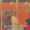 Tu es Pétrus n°XIX, Collectif