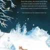 Tu es un cadeau, Alia Cardyn