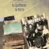 Tu quitteras la terre, Renato Cisneros