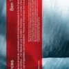 Turbulences. Edition bilingue français-anglais, Ben Thouard