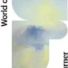 Turner. 2nd edition. Edition en anglais, Graham Reynolds