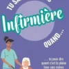 Tu sais que tu es infirmière quand..., Caroline Estremo