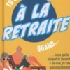 Tu sais que tu es à la retraite quand..., Gibet