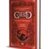 Twice cursed. XVI contes horrifiques, Neil Gaiman
