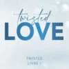 Twisted Tome 1 : Twisted Love, Ana Huang
