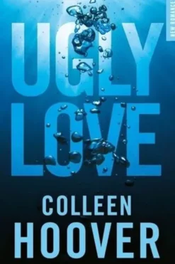 Ugly Love, Colleen Hoover