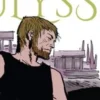 Ulysse, Hugo Pratt
