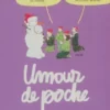 Umour de poche, Collectif
