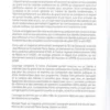 Un an d'actualité des libertés fondamentales. 12 fiches d’actualité et sujets corrigés pour le grand oral, 4e édition, Michaël Poyet