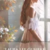 Un audacieux pari, Laura Lee Guhrke