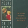 Un autre regard sur l'enfant à l'école, Claire Depeyre