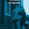 Un ballet de lépreux, Leonard Cohen