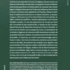 Un ballet diplomatique au service de la paix. Les ministres de France à Bruxelles dans la seconde moitié du XVIIIe siècle, Jean-Charles Speeckaert