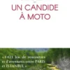 Un candide à moto, Côme Levin