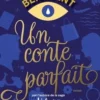 Un conte parfait, Elisabet Benavent