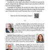 Un coup d’avance !, Jean-Marc Pailhol