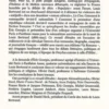 Un écrivain français entre Europe et Afrique : Louis Bertrand (1866-1941), Eric Georgin