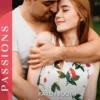Un dangereux pari ; Un si séduisant célibataire, Karen Booth