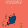 Un dernier livre et au lit !, Frode Grytten