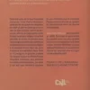 Un Dieu à soi. Comment j'ai acheté un dieu pour fonder ma propre religion (et devenir riche), Juan Pablo Meneses