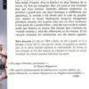 Une amitié, Silvia Avallone