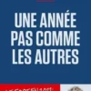 Une année pas comme les autres, Pierre Ménès
