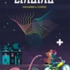 Une année sans Cthulhu, Thierry Smolderen