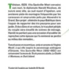Une aristocrate en Asie. Récit d'un voyage en pays Bakhtyar, dans le sud-ouest de la Perse, Vita Sackville-West
