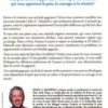 Une attitude gagnante, la clé de la réussite. Entrez dans le cercle du gagnant !, John C. Maxwell