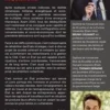 Une brûlante inquiétude, Bruno Colmant