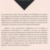 Une brève Histoire du Médicament, Luc Perino