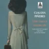 Une chance minuscule, Claudia Pineiro