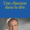 Une chanson dans la tête, Fabien Lecoeuvre